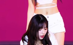 亚洲乱码日产精品BD在线